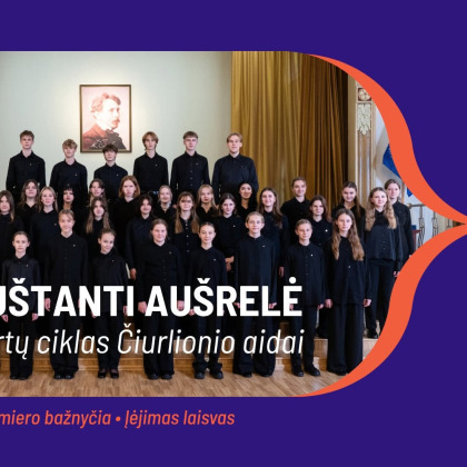 0001_ncmm_choras_koncertas_beaustanti_ausrele_20261018_1790929601-8e135b9b92f2c0b9b46c969af15cd3bb.jpg