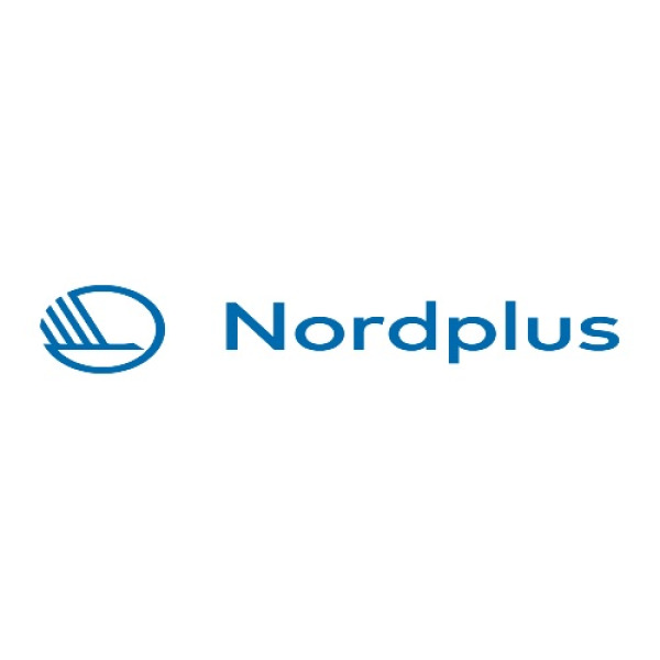 Nordplus Junior Klasės projekto „Būnant ant ribos“ NČMM atstovų vizitas į Rygą