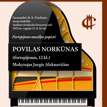 0001_p-norkunas_svetainei_1693997611-71243619e0aace99bf605a6fc08b4257.jpg