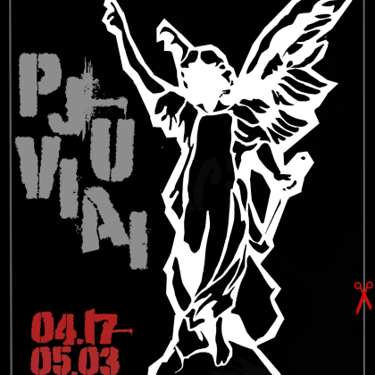 0001_parodapjuviaiplakatas-15_1713177913-b856cdea92f6b350ebedf6f8ca92d45d.png