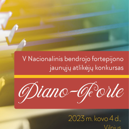 0001_piano-forte_1678416072-9922ee34376745c4f54e9294787a6315.jpg