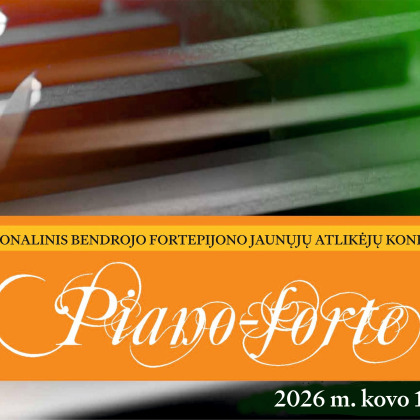 0001_piano-forte_res_1759929313-02cec9c3501e6a2fdff82a77e3bcd1e1.jpg