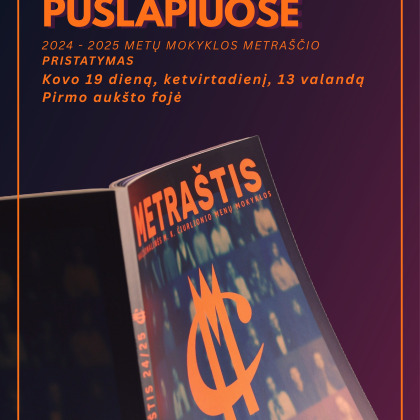 0001_plakata_metrastis_2026-1-mb_1773409335-6e65e393eaae9765f0575646c001358f.jpg