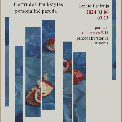 0001_plakatas-g-pauks-tyte-2-3_1709627910-43209a30b8632919a954fe0a8c8c0808.jpg