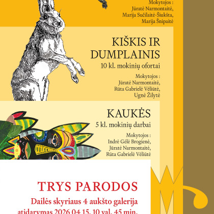 0001_plakatas_trys-parodos_20260415_1mb_1776060611-900874827d6ed085d79535d79eb795ea.jpg