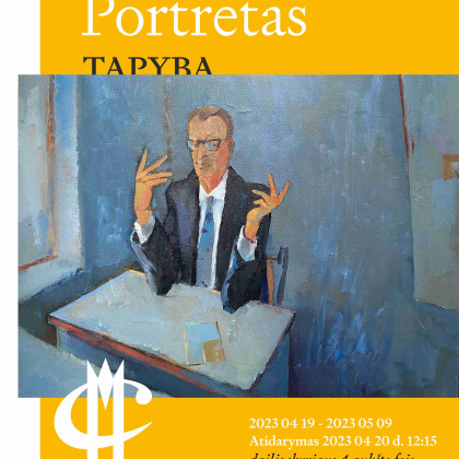 0001_portretai-plakatas-web-2023-04-19-1_1681903917-d9b766e5af30c291d01975e6095e9869.jpg