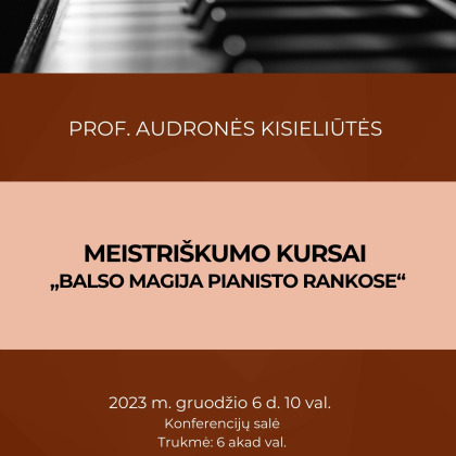 0001_prof_-a_kisieliutes_meistriskumo_kursai_balso_magija_pianisto_rankose_20231206_1701209911-613e9726508b5e286084336b0492d3d5.jpg