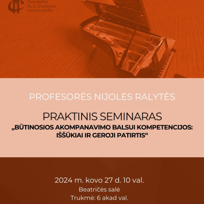 0001_profesores-nijoles-ralytes-renginio-afisa_1710863469-c32587720eddcc5b8b887b9ee08adee0.jpg