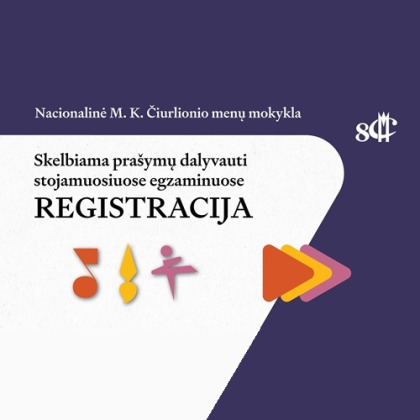 0001_registracija_egza_2025_2026_red_1741152081-c9d54f6905a508077d942f0da470ccbf.jpg