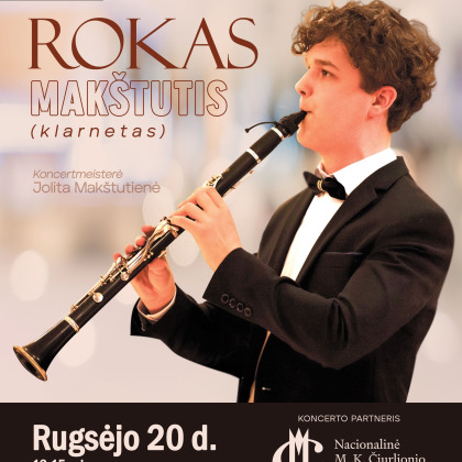 0001_rokas_re_1694723563-ee1c942c3cb1c7739cf8fec97ff3ab9c.jpg
