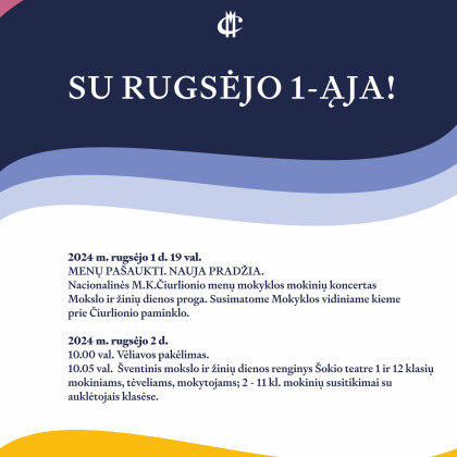 0001_rugsejo_1_oji_20240828_1724860976-d543391c2572a04f7ba22324cb9aeccf.jpg