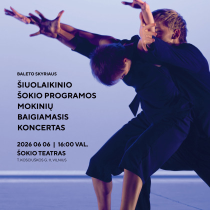 0001_siuolaikinio-sokio-programa-baigiamasis-koncertas-20260606-2-mb_1779204483-9e74f65fd86db5f1f7a53dd39b1d994d.jpg