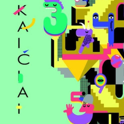 0001_skaiciai_1695373617-e3a92ad693ade7cb996331f1e97d8d02.jpg