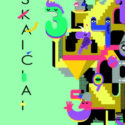 0001_skaiciai_bilietai_1678426702-9f78b5e7bd03c02f13523af7f7b6c748.jpg