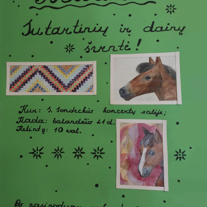 0001_skelbimas_1681833320-77a8d1c974b8e54a95b21be956b0707e.jpg