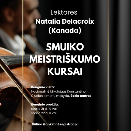 0001_smuiko-meistriskumo-kursai-20261021_22-1mb_1791458256-a2666bef94547e7174034230849a0ad7.jpg