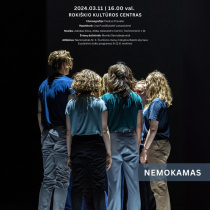 0001_sokio-spektaklis-signalas_1709241100_1709269317-427b4796af1aa7ac9501ec740f791e2d.jpeg