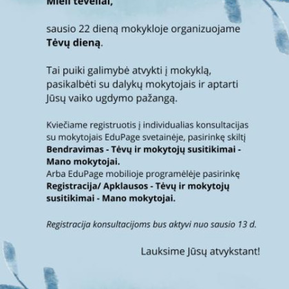 0001_tevu-diena-20260122_1768917474-7315e3c684e2102d003ed9e788028bc9.jpg
