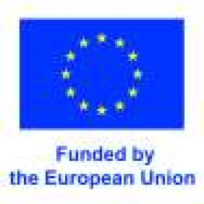 0001_thumb_images-pages_en-v-funded-by-the-eu_pos_1678177473-444dbca3cdaad8bbf71f34620335d9cf.jpg