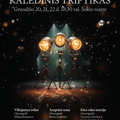 0001_triptikas-su-bilietais_1700580277-d4aedee34a7a507a750aa5e4c74d41ea.jpg