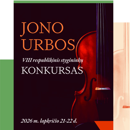 0001_urbos-konkursas_2026_1785265526-2b42a5aa167be2a71d9635c61b7de040.jpg