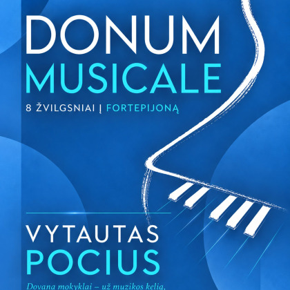 0001_v-pocius_donum_musicale_afisa_page-0001-scaled_1791909750-54491cbc17dd7e100e7164545757d1b5.jpg