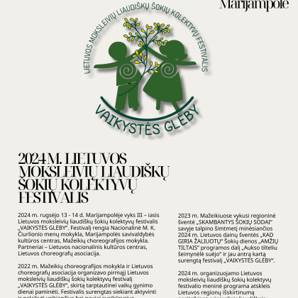 0001_vaikystes_gleby_1713351940-2d0c4eb37b7f50dba4b37df55f762ccc.jpg