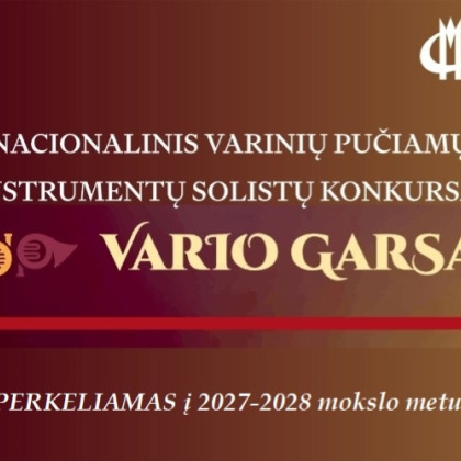 0001_vario-garsai_vizualas_500_red_perkelimas_1788168348-ce55e5bd0c4674d5e868f30a8064e17c.jpg