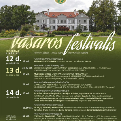 0001_vi-tarptautinis-antazaves-dvaro-festivalis-20260613_1781043428-d20c77e4fb0f08d084b845420324213c.jpg