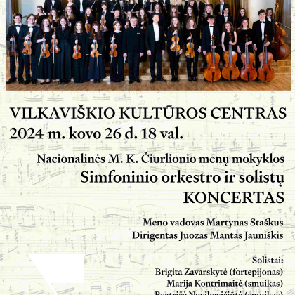0001_vilkaviskis_cmm_orkestras_20240326_res_1709812308-92098f89592dc006c5c65c703f718777.jpg