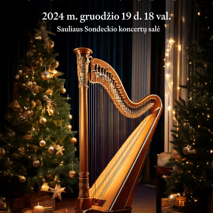 0001_viva-la-musica-2024-1_1732792860-7f519c6d943872d3dc55ea122fea500a.jpg