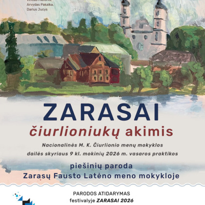 0001_zarasai-ciurlioniuku-akimis-plakatas-2026-mazas1-724x1024_1787254416-d6cba874bca3308e3a71e6ec48e35bb2.jpg
