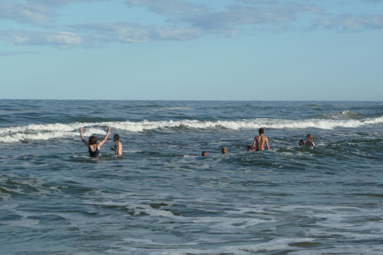Photo-1