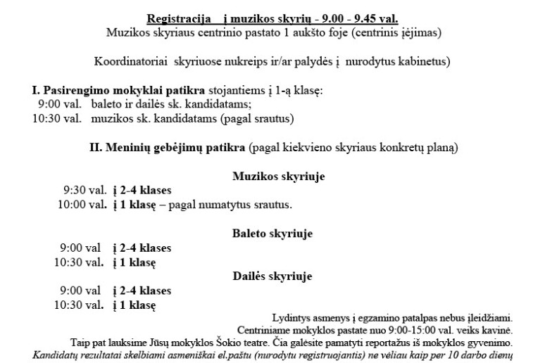 Photo-1