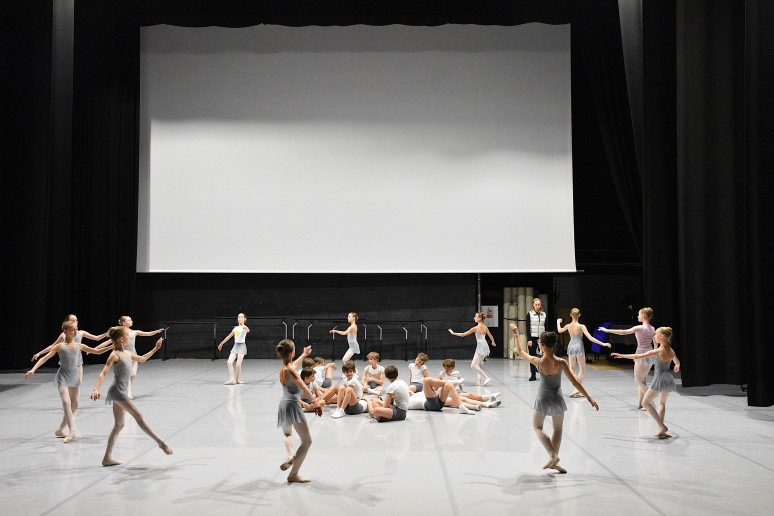 Photo-1