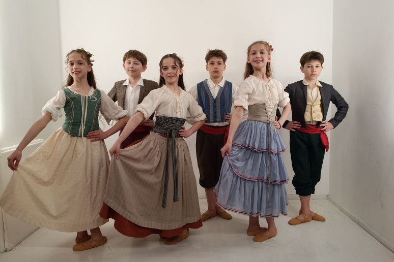 Photo-1