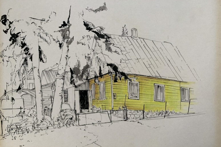 Photo-1