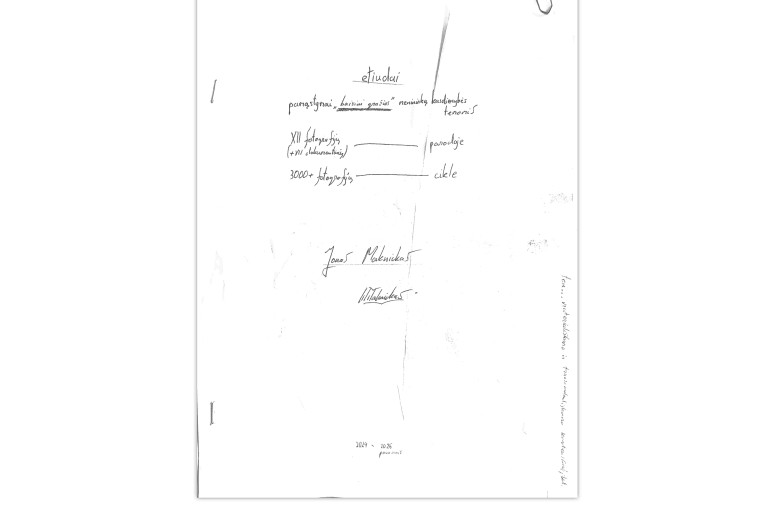 Photo-1