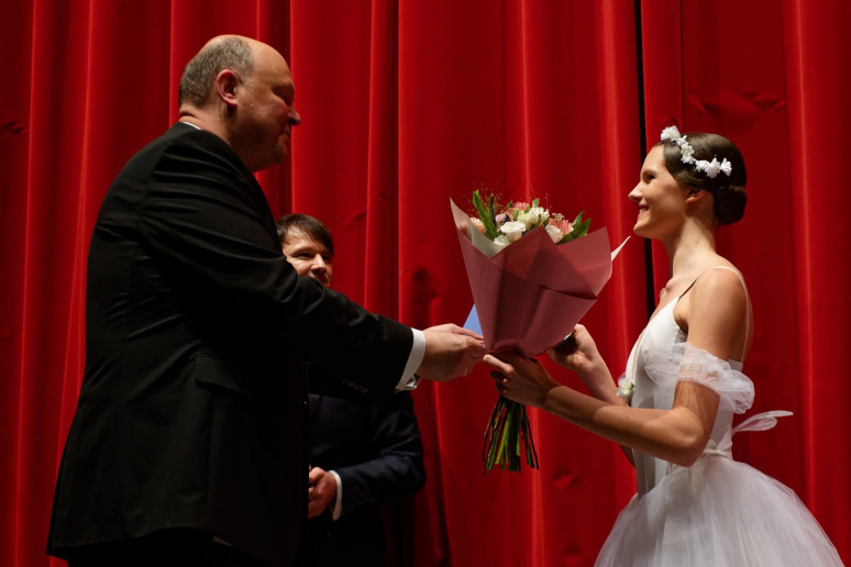 Photo-2