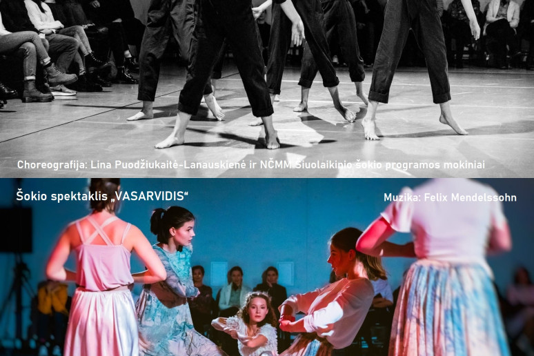 Photo-2