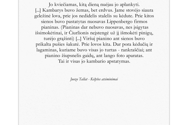 Photo-3