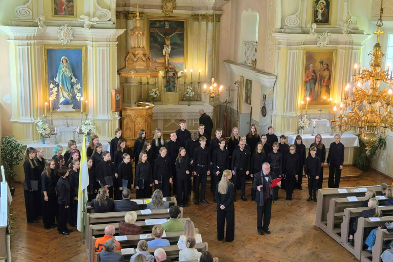 Photo-4