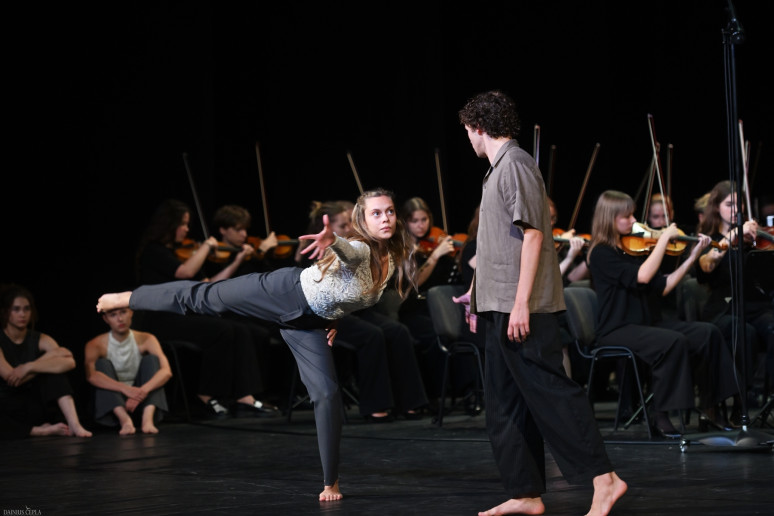 Photo-4