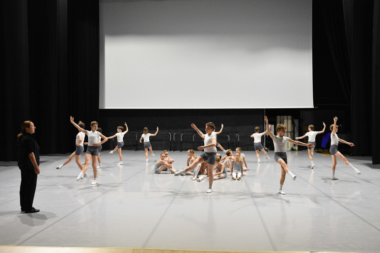 Photo-4