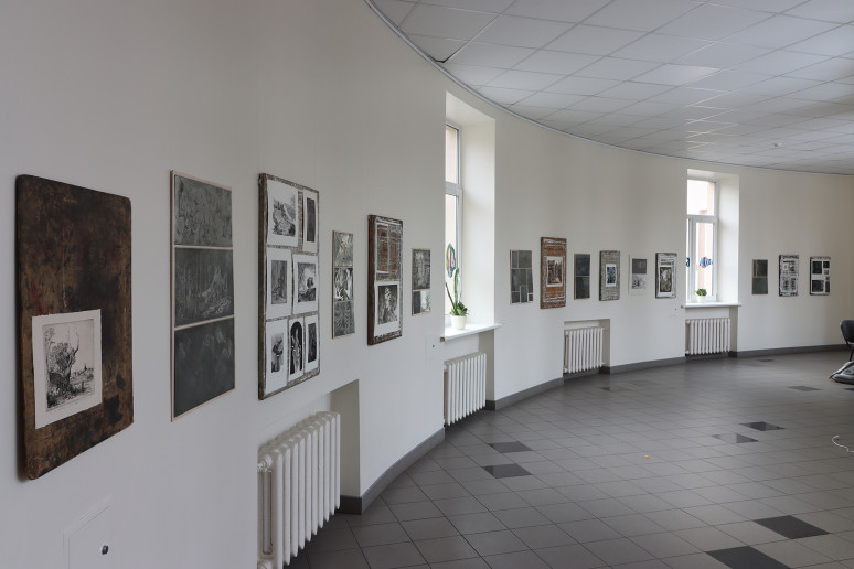 Photo-4