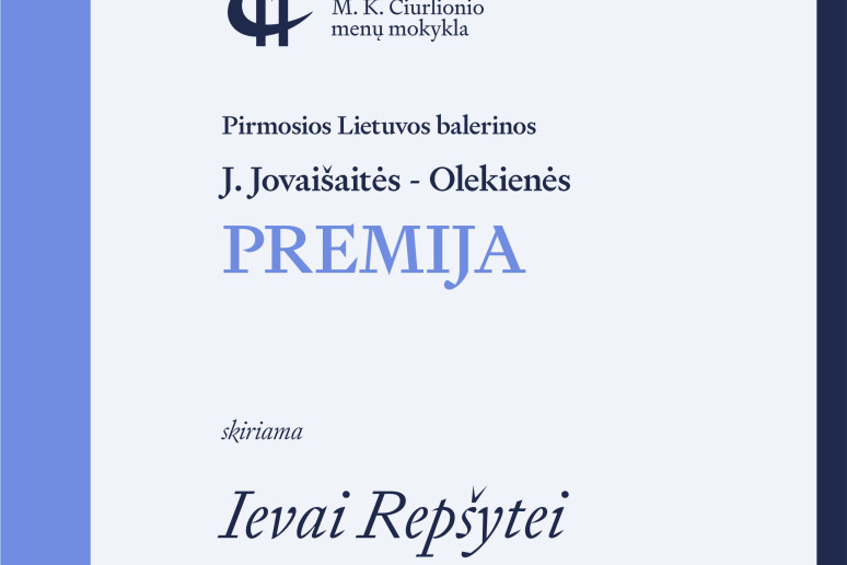 Photo-4