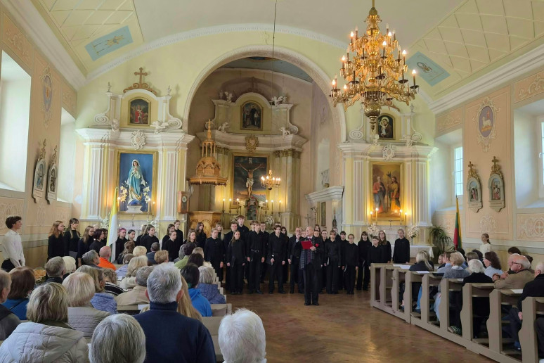 Photo-5