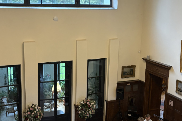 Photo-5