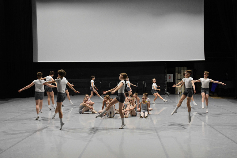 Photo-5
