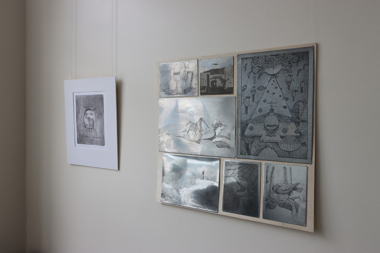 Photo-5